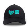 JTC Cap