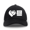 JTC Cap