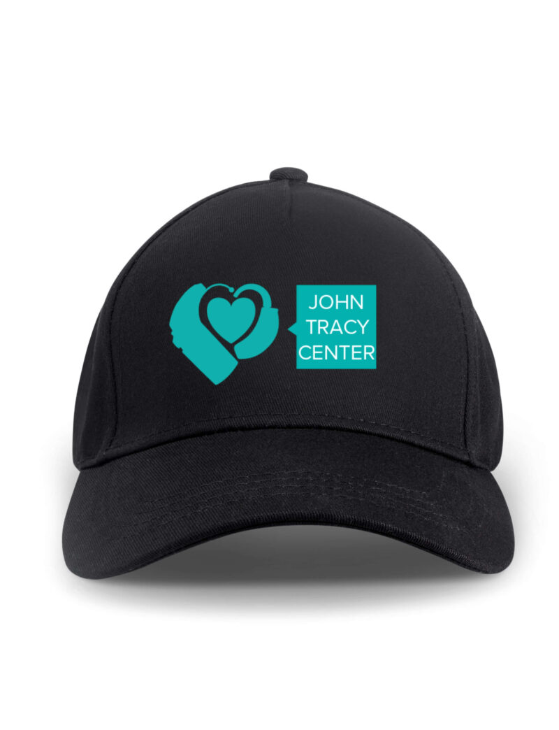 JTC Cap