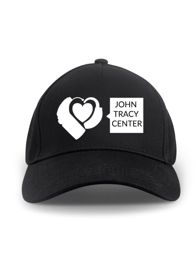 JTC Cap