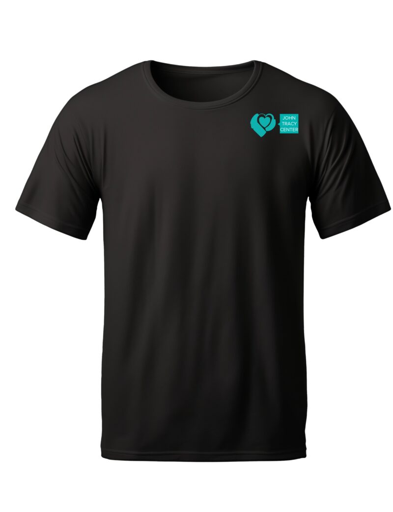 Unisex Jersey Short Sleeve T-Shirt