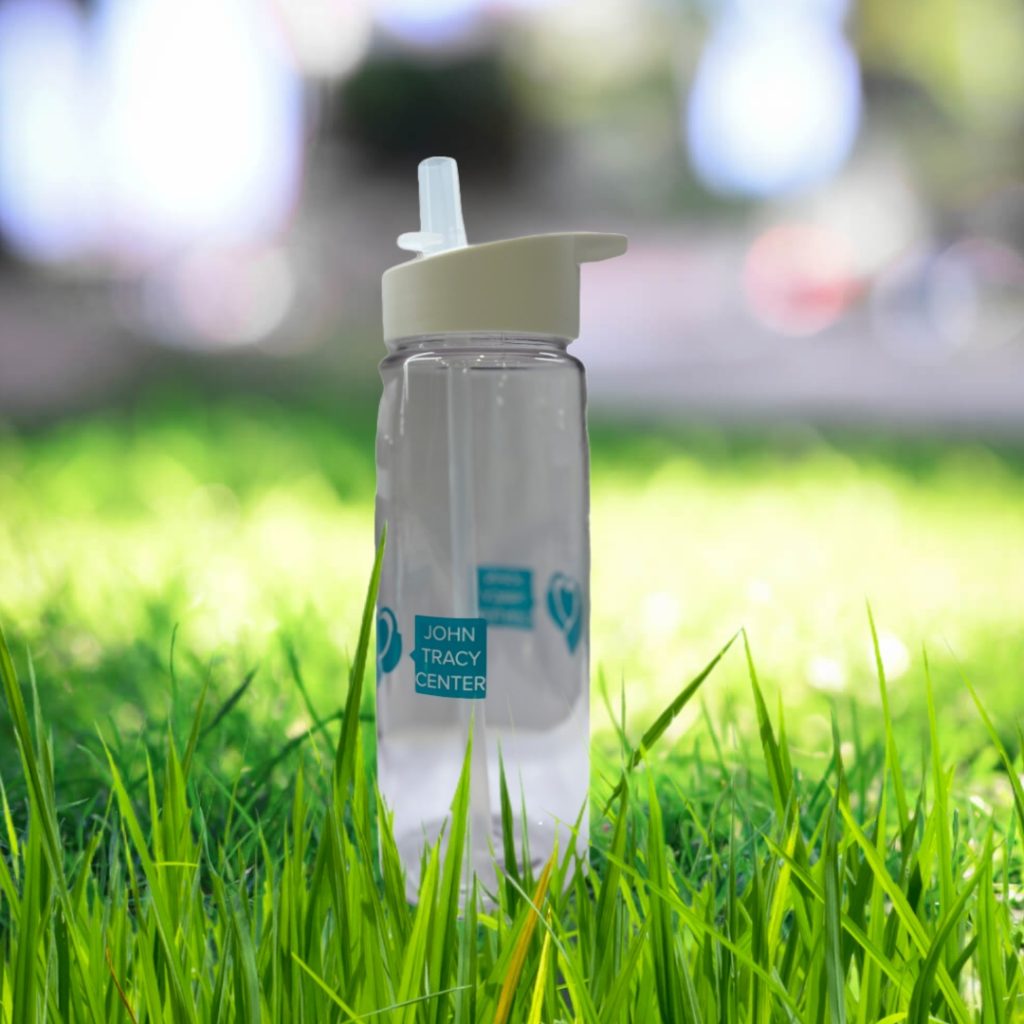 JTC water bottle JTC Store