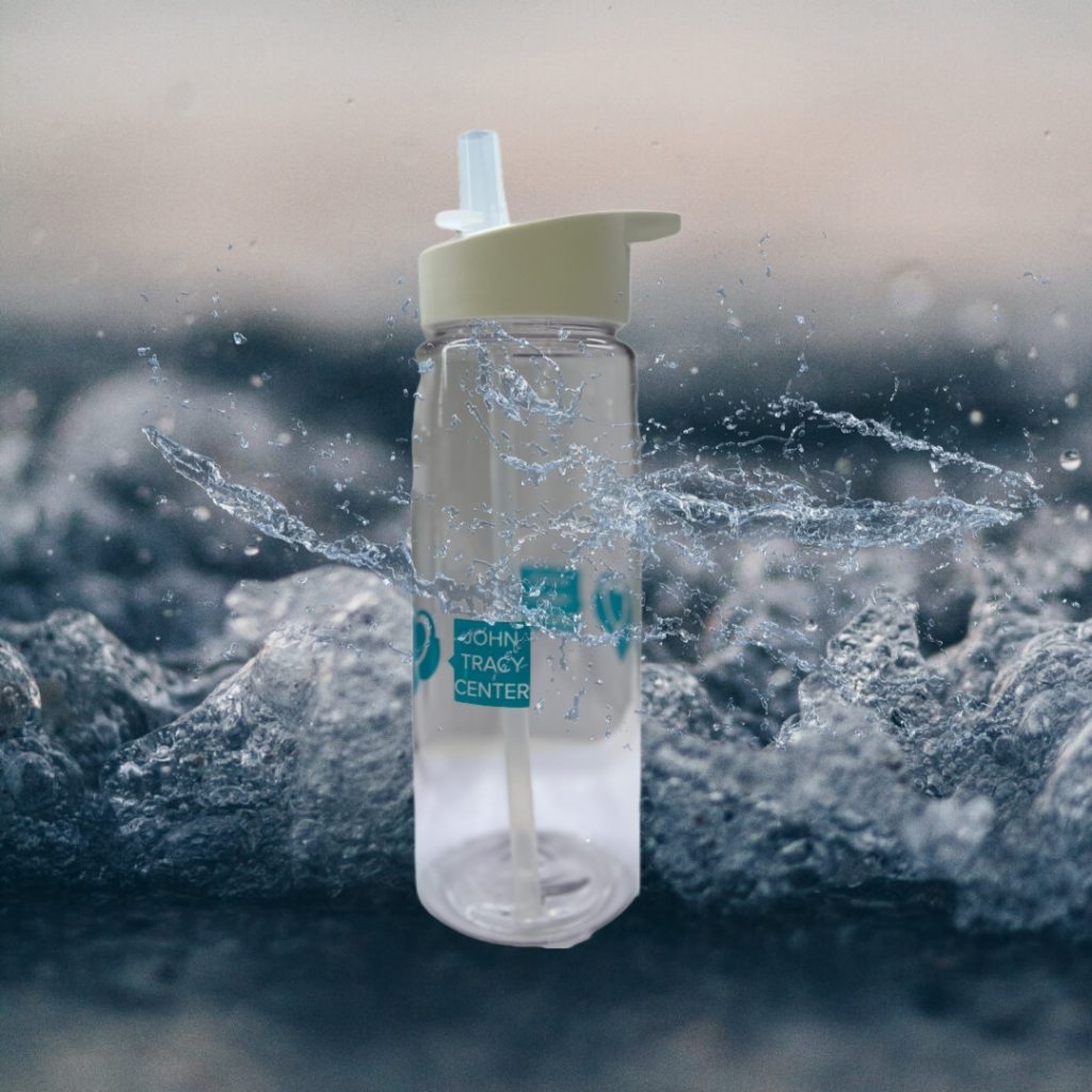 JTC water bottle JTC Store