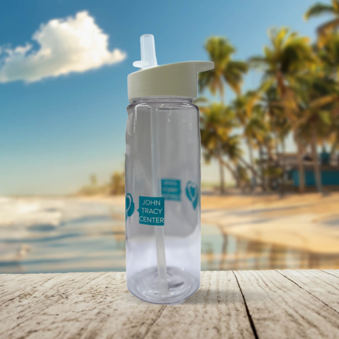 JTC water bottle JTC Store