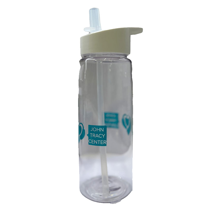 JTC water bottle JTC Store
